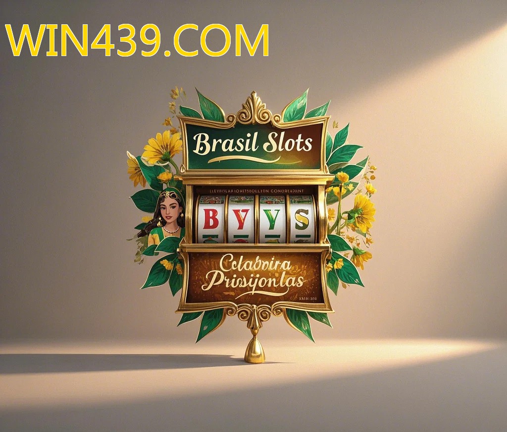 win439game-Login
